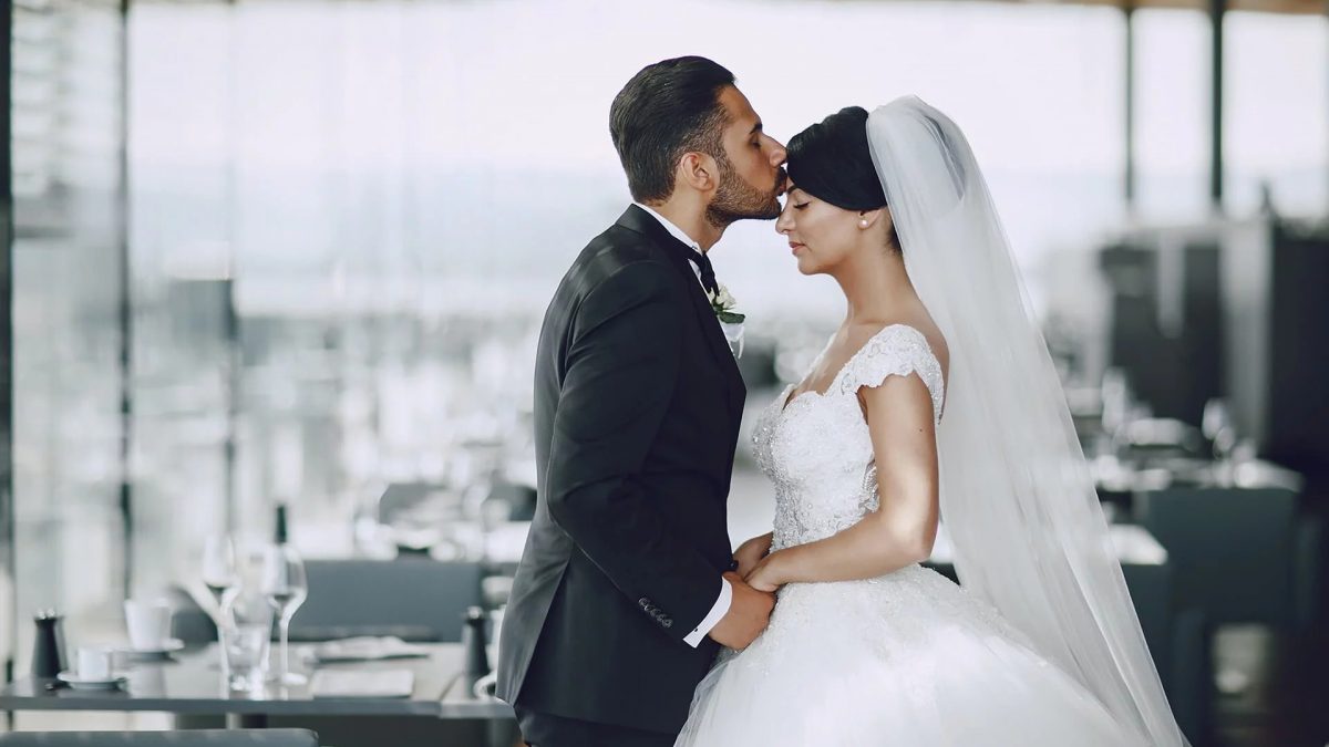 location-véhicule-chauffeur-vtc-nice-mariage-baptême